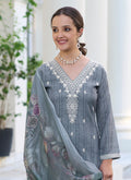 Buy Salwar Kameez In USA UK Canada