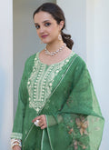 Buy Salwar Kameez 