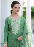 Buy Salwar Kameez In USA UK Canada