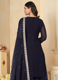 Buy Sharara Suit In USA UK Canada