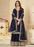 Shop Latest Indian Clothes Online Free Shipping In UK, Canada, Germany, Mauritius, Singapore With Free Shipping Worldwide.