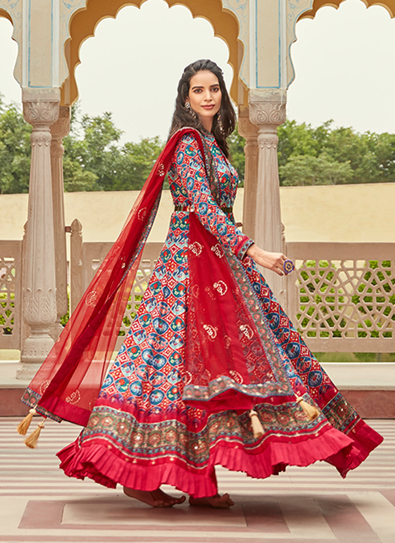 Shop Latest Engagement Dresses In USA, UK, Canada, Germany, Mauritius, Singapore With Free Shipping Worldwide.