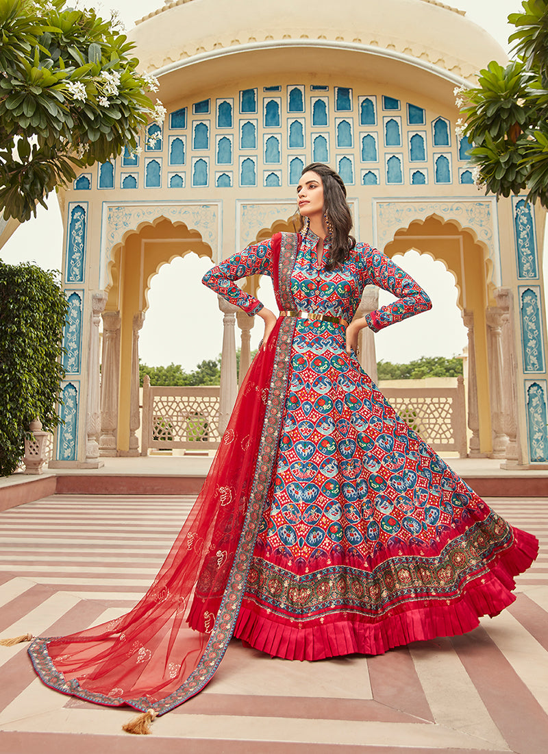 Shop Latest Eid Dresses