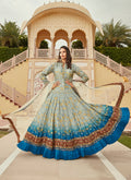 Shop Latest Engagement Dresses In USA, UK, Canada, Germany, Mauritius, Singapore With Free Shipping Worldwide.