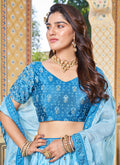 Buy Lehenga Choli