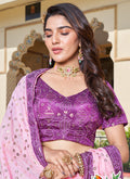 Buy Lehenga Choli