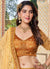 Buy Lehenga Choli