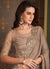 Buy Sari Online In USA & Canada 