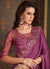 Buy Designer Saree In USA
