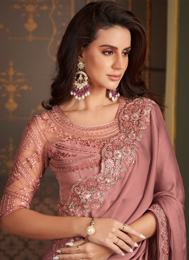 Buy Sari - Saree Shop In USA