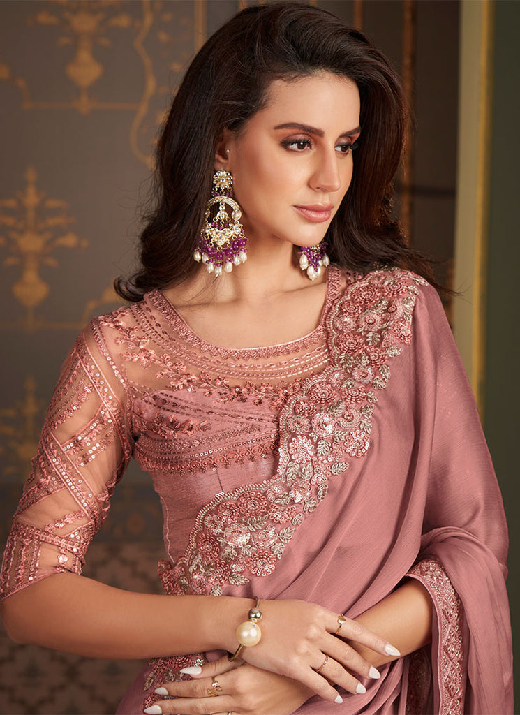 Buy Sari - Saree Shop In USA