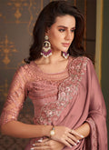 Buy Sari - Saree Shop In USA