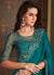 Buy Saree - Sari Shop in USA