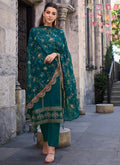Buy Pant Style Suit In USA UK Canada