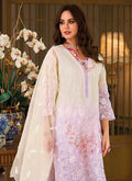 Buy Eid Salwar Suit 