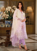 Buy Eid Salwar Suit In USA UK Canada