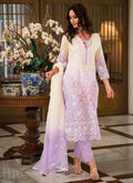 Shop Latest Eid Dresses In USA, UK, Canada, Germany, Mauritius, Singapore With Free Shipping Worldwide.