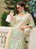 Buy Eid Salwar Suit 