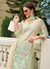 Buy Eid Salwar Suit 