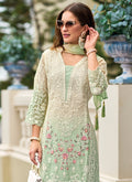 Buy Eid Salwar Suit In USA UK Canada