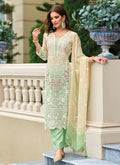 Shop Latest Eid Dresses In USA, UK, Canada, Germany, Mauritius, Singapore With Free Shipping Worldwide.