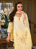 Buy Eid Salwar Suit 