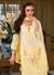 Buy Eid Salwar Suit 