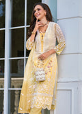 Buy Eid Salwar Suit In USA UK Canada