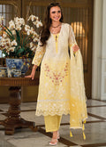 Shop Latest Eid Dresses In USA, UK, Canada, Germany, Mauritius, Singapore With Free Shipping Worldwide.