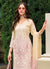 Buy Eid Salwar Suit 