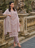 Buy Diwali Salwar Suit In USA UK Canada