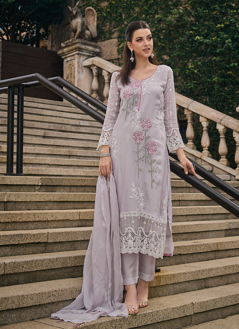 Shop Latest Diwali Clothes In USA, UK, Canada, Germany, Mauritius, Singapore With Free Shipping Worldwide.