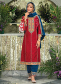 Shop Indian Dress In USA, UK, Canada, Germany, Mauritius, Singapore With Free Shipping Worldwide.