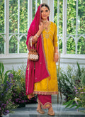 Shop Indian Dress In USA, UK, Canada, Germany, Mauritius, Singapore With Free Shipping Worldwide.