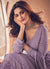 Buy Anarkali Lehenga