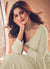 Buy Anarkali Lehenga