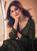Buy Anarkali Lehenga