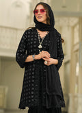 Buy Gharara Suit