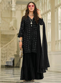 Shop Indian Dresses In USA, UK, Canada, Germany, Mauritius, Singapore With Free Shipping Worldwide.