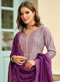 Buy Pant Suit In USA UK Canada