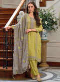 Shop Latest Diwali Clothes In USA, UK, Canada, Germany, Mauritius, Singapore With Free Shipping Worldwide.