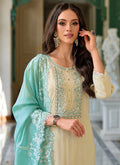 Buy Diwali Salwar Suit