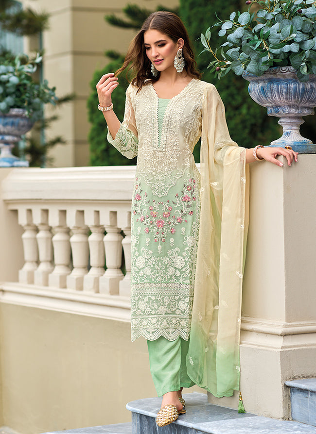 Shop Indian Dress In USA, UK, Canada, Germany, Mauritius, Singapore With Free Shipping Worldwide.