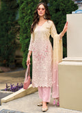 Shop Indian Dress In USA, UK, Canada, Germany, Mauritius, Singapore With Free Shipping Worldwide.