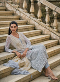 Shop Indian Dress In USA, UK, Canada, Germany, Mauritius, Singapore With Free Shipping Worldwide.