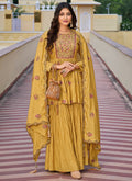 Buy Gharara Suit In USA UK Canada