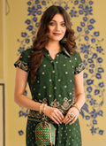 Buy Co-ord Set In USA