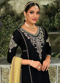 Buy Salwar Kameez