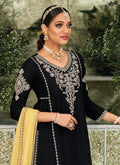 Buy Salwar Kameez In USA UK Canada