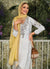 Buy Salwar Kameez 